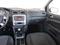 Ford Focus 1.6 TDCi, Serv.kniha, po STK