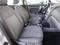 Ford Focus 1.6 TDCi, Serv.kniha, po STK