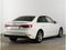 Audi A4 1.4 TFSI, Automatick klima