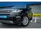 Land Rover Discovery TD4, 4X4, Automat, Ke, Navi