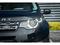 Land Rover Discovery TD4, 4X4, Automat, Ke, Navi