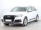 Audi Q7 3.0 TDI, 4X4, Automat, Ke