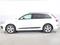 Audi Q7 3.0 TDI, 4X4, Automat, Ke