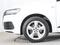 Audi Q7 3.0 TDI, 4X4, Automat, Ke