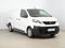 Peugeot Expert 2.0 BlueHDi, 3.1 t, L3