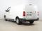 Peugeot Expert 2.0 BlueHDi, 3.1 t, L3