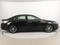 Honda Accord 2.2 i-DTEC, NOV CENA, R