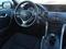 Honda Accord 2.2 i-DTEC, NOV CENA, R