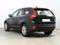 Volvo XC60 T6, NOV CENA, 4X4, Automat