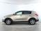 Kia Sportage 2.0 CRDi, Bronze, NOV CENA