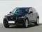 Jaguar F-Pace 30d AWD, 4X4, Automat