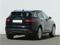 Jaguar F-Pace 30d AWD, 4X4, Automat