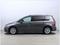 Volkswagen Touran 1.4 TSI, Comfortline