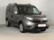 Fiat Dobl 1.4 T-Jet, 7Mst, Klima, 1Maj