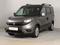 Fiat Dobl 1.4 T-Jet, 7Mst, Klima, 1Maj