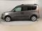 Fiat Dobl 1.4 T-Jet, 7Mst, Klima, 1Maj