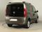 Fiat Dobl 1.4 T-Jet, 7Mst, Klima, 1Maj