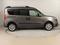 Fiat Dobl 1.4 T-Jet, 7Mst, Klima, 1Maj