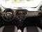 Fiat Dobl 1.4 T-Jet, 7Mst, Klima, 1Maj