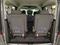 Fiat Dobl 1.4 T-Jet, 7Mst, Klima, 1Maj