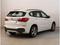 BMW X1 sDrive18d, M Sport, Automat