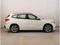 BMW X1 sDrive18d, M Sport, Automat