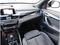 BMW X1 sDrive18d, M Sport, Automat