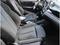 BMW X1 sDrive18d, M Sport, Automat