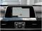 BMW X1 sDrive18d, M Sport, Automat