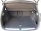 BMW X1 sDrive18d, M Sport, Automat