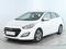 Hyundai i30 1.6 GDI, NOV CENA, R,2.maj