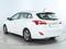 Hyundai i30 1.6 GDI, NOV CENA, R,2.maj