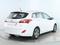 Hyundai i30 1.6 GDI, NOV CENA, R,2.maj