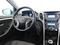 Hyundai i30 1.6 GDI, NOV CENA, R,2.maj