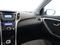 Hyundai i30 1.6 GDI, NOV CENA, R,2.maj