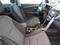 Hyundai i30 1.6 GDI, NOV CENA, R,2.maj