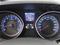 Hyundai i30 1.6 GDI, NOV CENA, R,2.maj