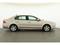 koda Superb 1.6 TDI, R,2.maj