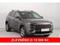 Jeep Cherokee 2.2 MultiJet, 4X4, Automat