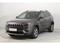 Jeep Cherokee 2.2 MultiJet, 4X4, Automat