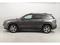 Jeep Cherokee 2.2 MultiJet, 4X4, Automat