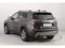 Jeep Cherokee 2.2 MultiJet, NOV CENA, 4X4