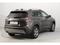 Jeep Cherokee 2.2 MultiJet, NOV CENA, 4X4