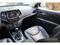 Jeep Cherokee 2.2 MultiJet, 4X4, Automat