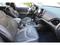 Jeep Cherokee 2.2 MultiJet, 4X4, Automat