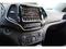 Jeep Cherokee 2.2 MultiJet, 4X4, Automat