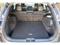 Jeep Cherokee 2.2 MultiJet, NOV CENA, 4X4