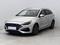 Hyundai i30 1.5 T-GDI MHEV, R,1.maj