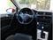 Volkswagen Golf 1.6 TDI, NOV CENA, Automat