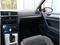 Volkswagen Golf 1.6 TDI, NOV CENA, Automat